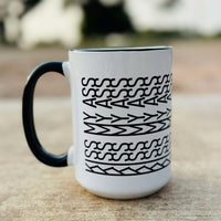 Fuck This Shit Coffee Mug