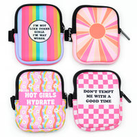 Cup Backpacks – Funny Coffee Mug