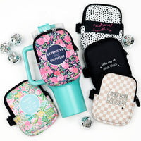 Cup Backpacks – Funny Coffee Mug