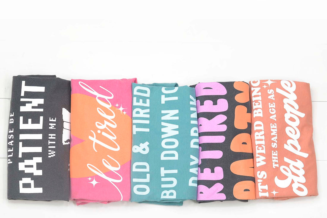 Please Be Patient with Me Funny Shirt – Funny Coffee Mug