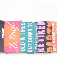 Please Be Patient with Me Funny Shirt – Funny Coffee Mug