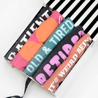 Please Be Patient with Me Funny Shirt – Funny Coffee Mug