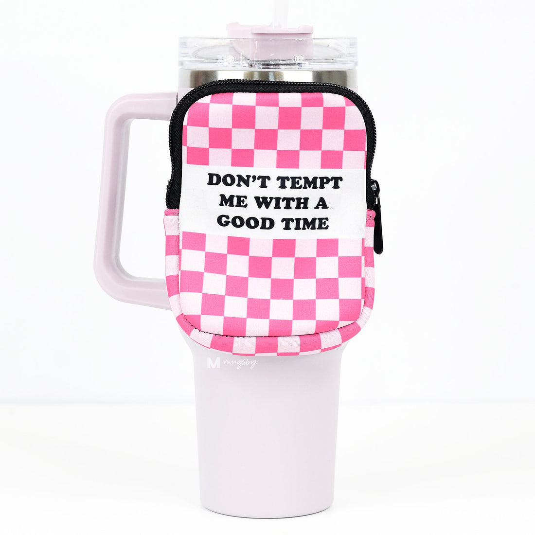 Cup Backpacks – Funny Coffee Mug