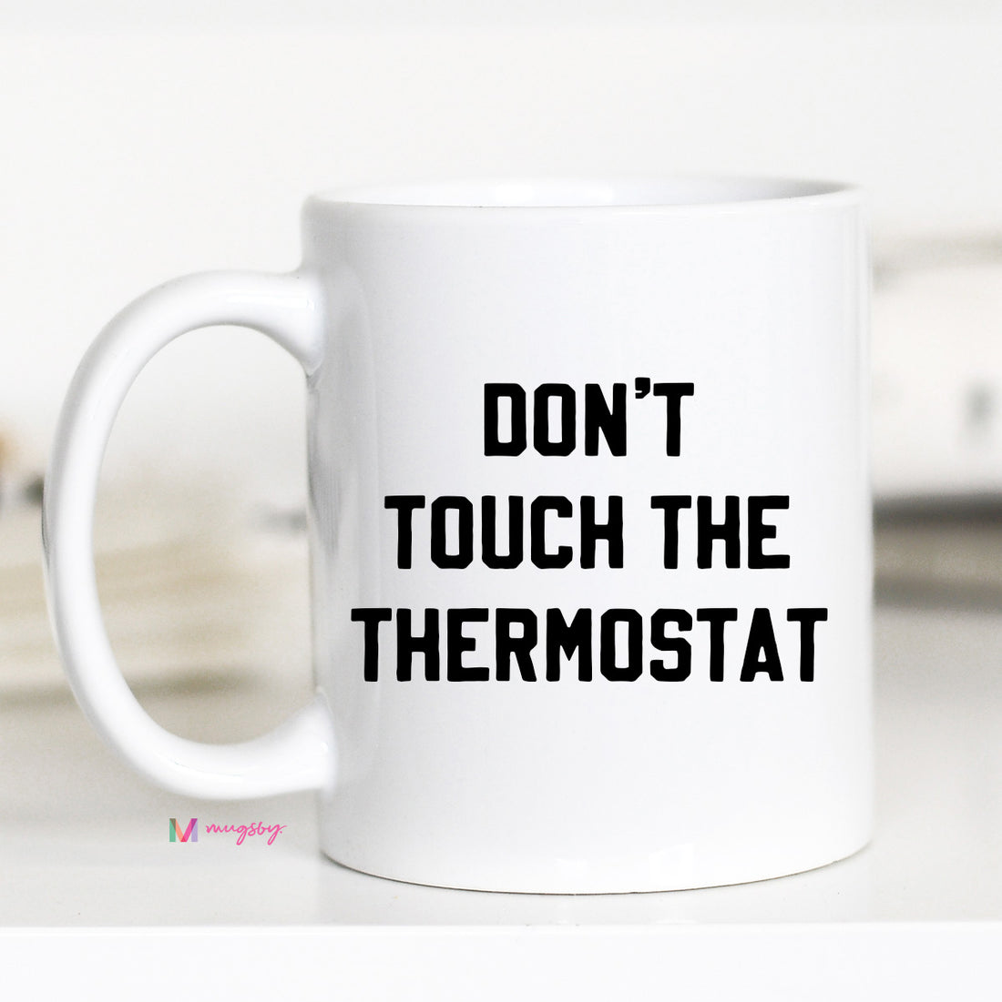 dad coffee mug