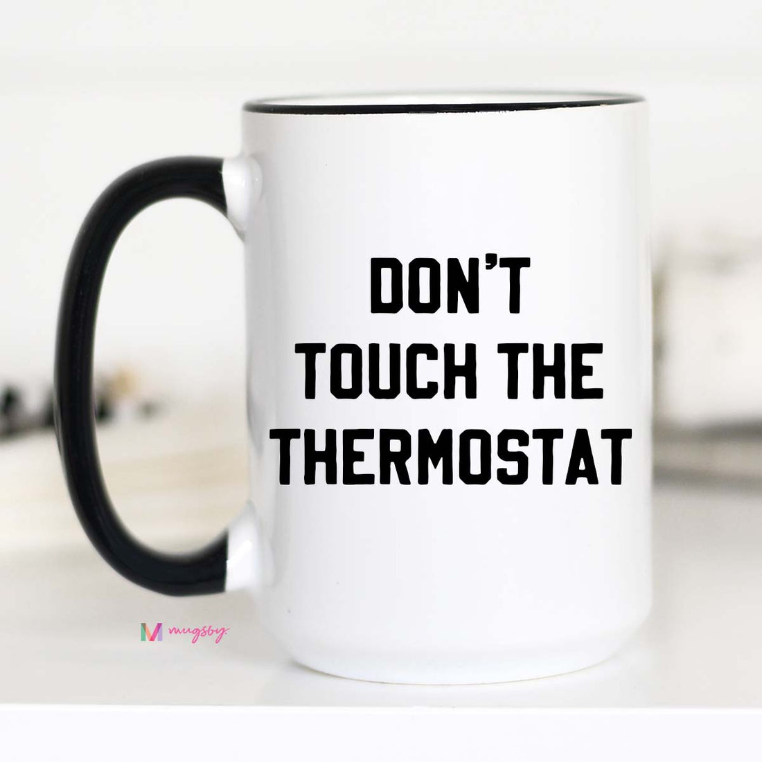 funny dad mug