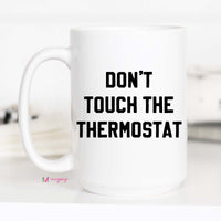 father's day mug