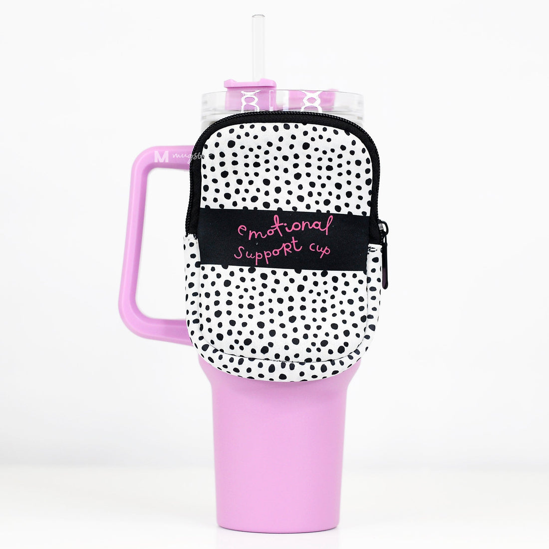 Cup Backpacks – Funny Coffee Mug