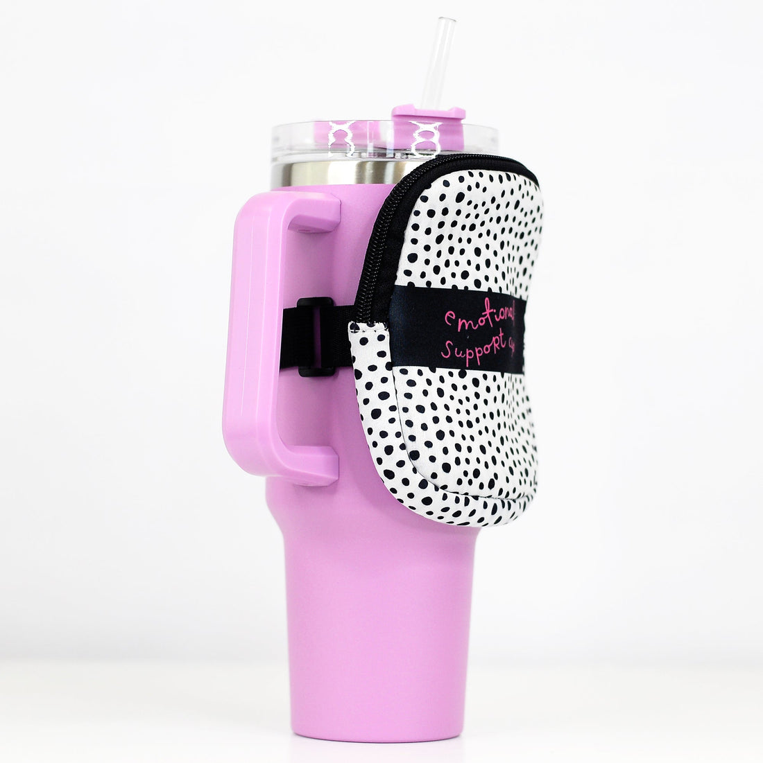 Cup Backpacks – Funny Coffee Mug