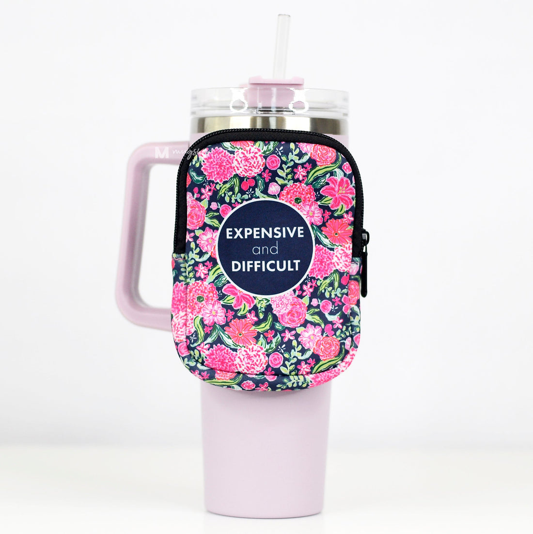 Cup Backpacks – Funny Coffee Mug