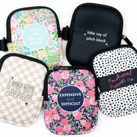 Cup Backpacks – Funny Coffee Mug