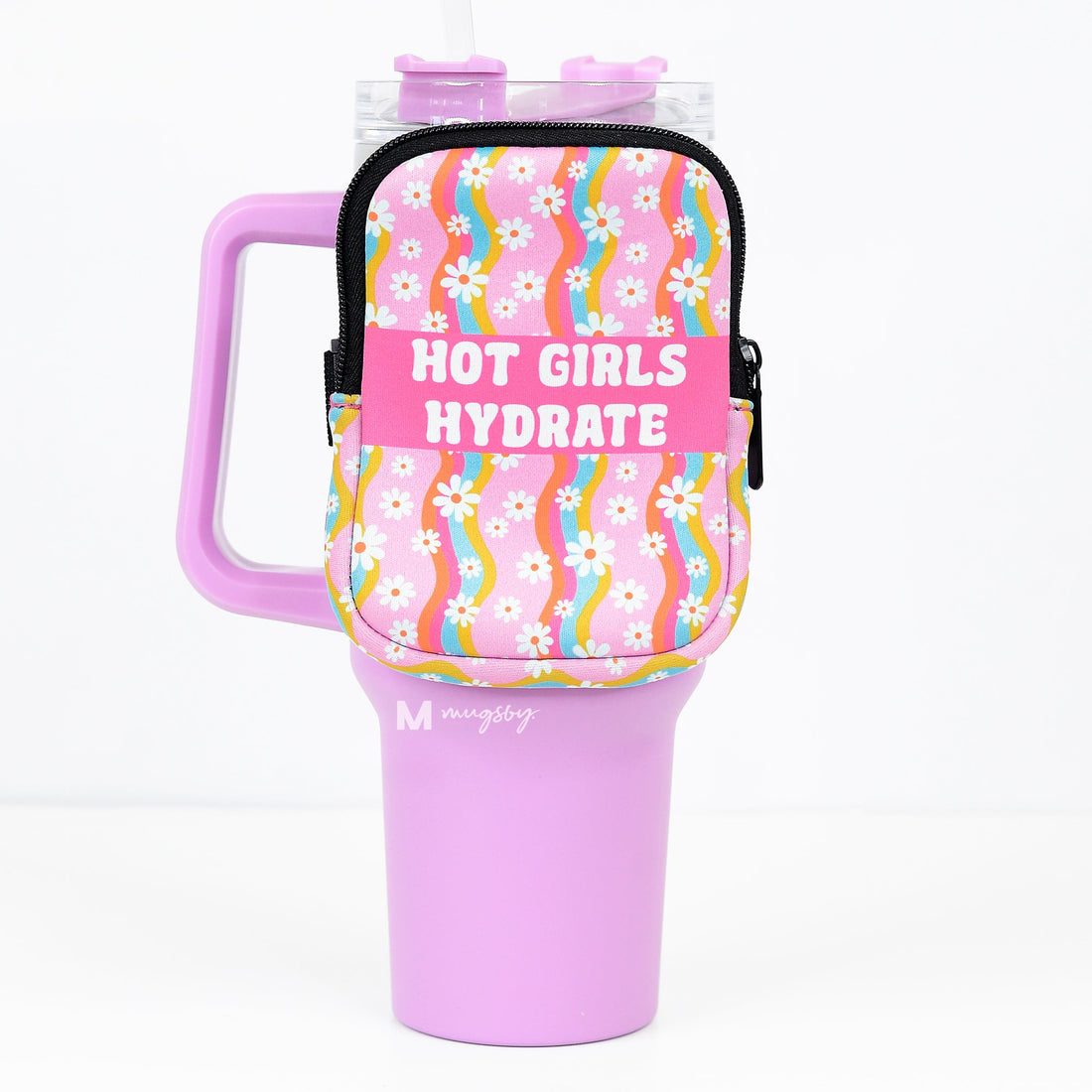 Cup Backpacks – Funny Coffee Mug