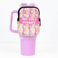 Cup Backpacks – Funny Coffee Mug