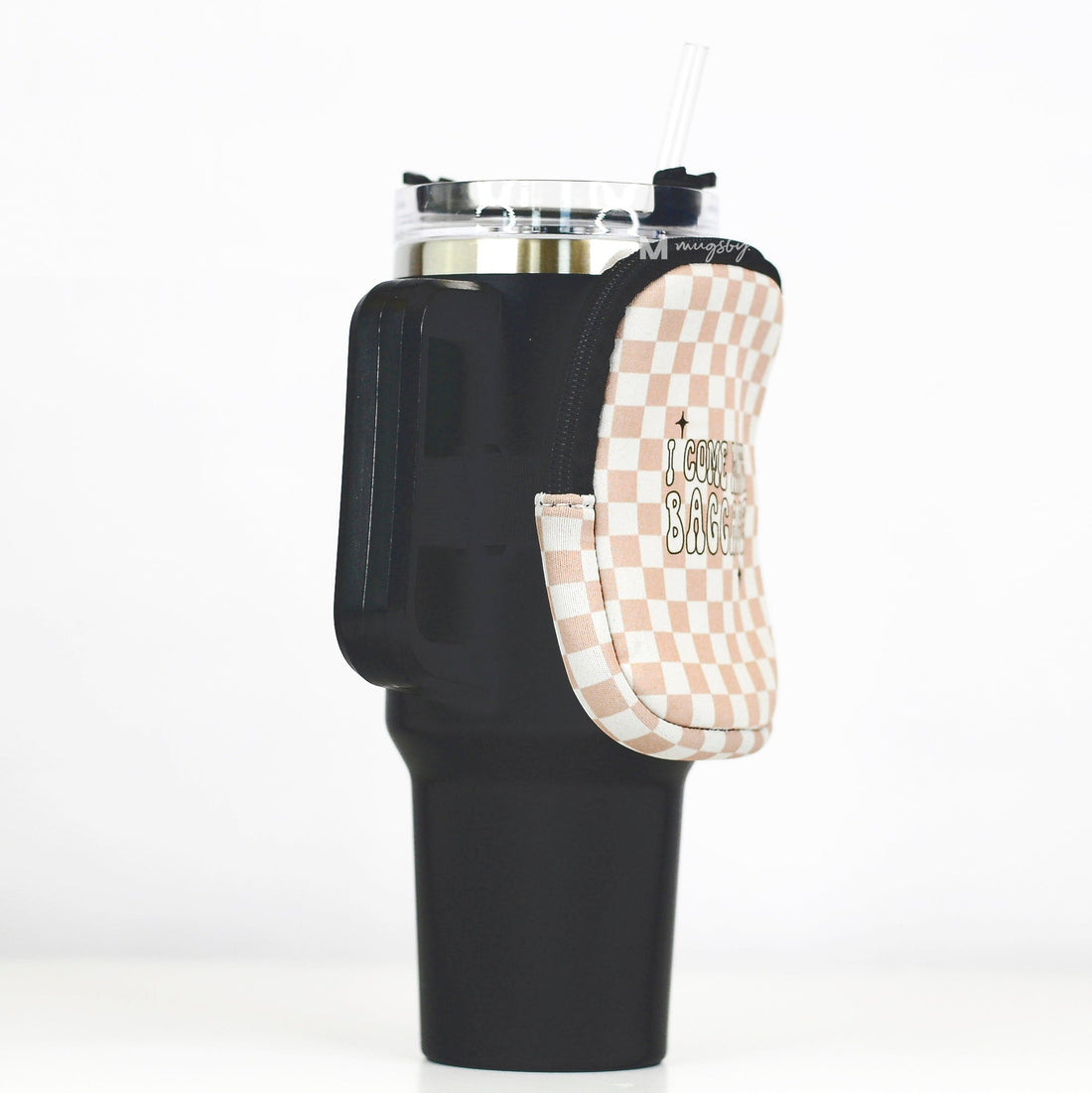 Cup Backpacks – Funny Coffee Mug