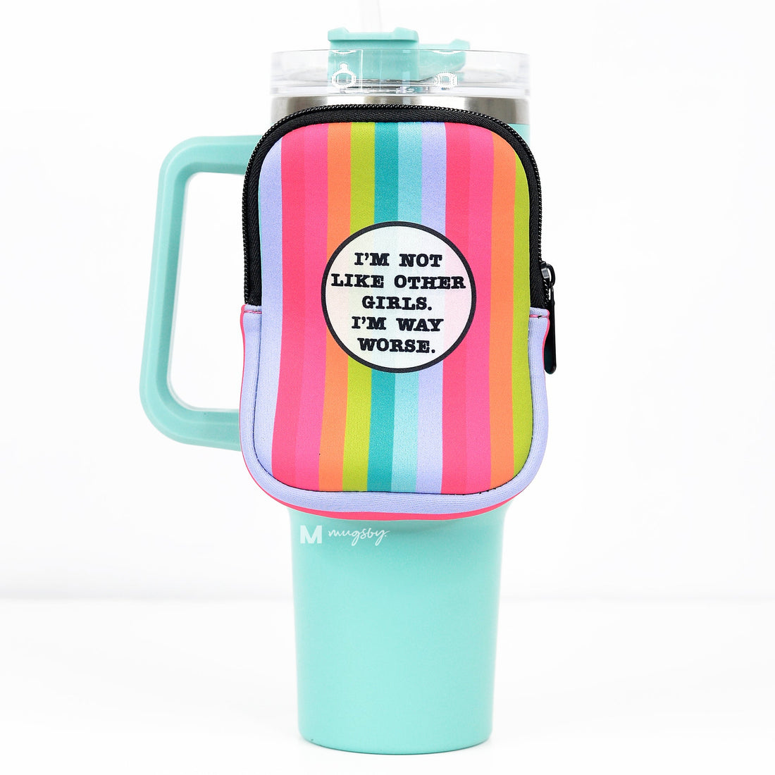 Cup Backpacks – Funny Coffee Mug