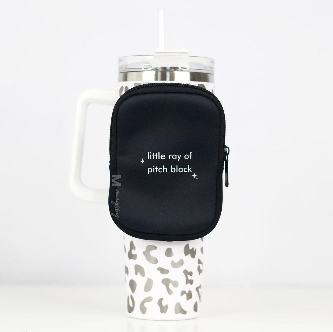 Cup Backpacks – Funny Coffee Mug