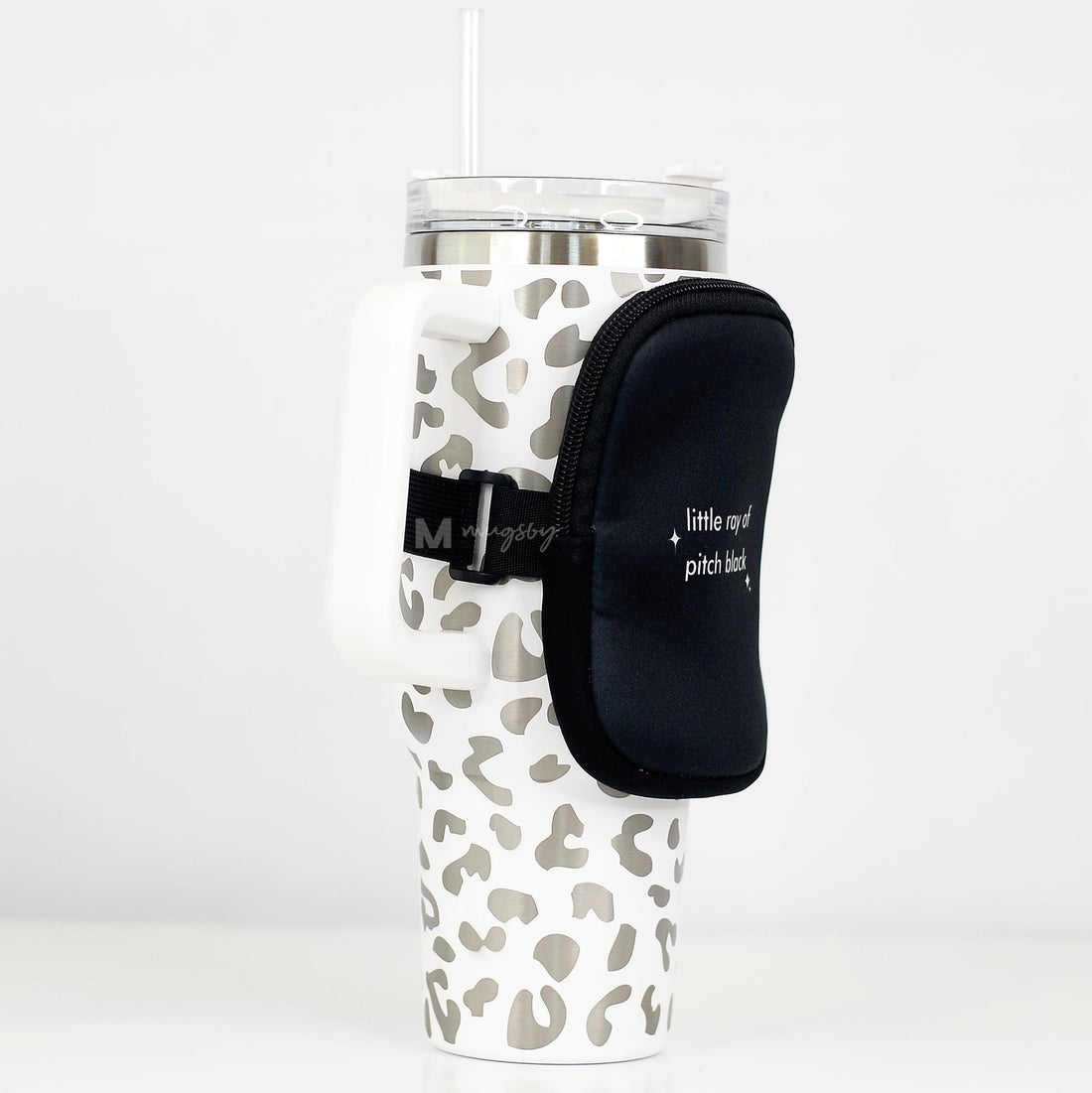 Cup Backpacks – Funny Coffee Mug