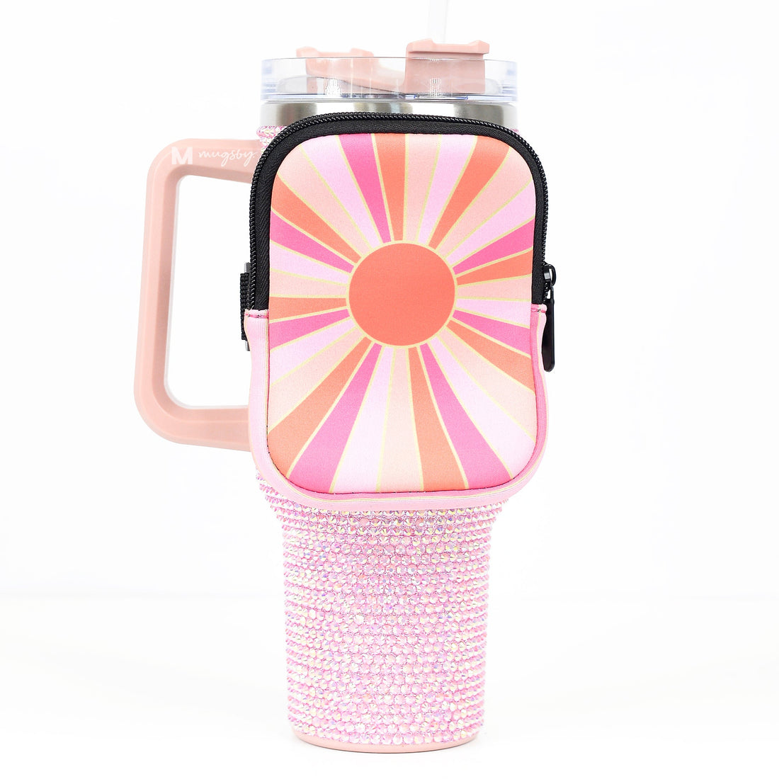Cup Backpacks – Funny Coffee Mug