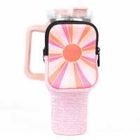 Cup Backpacks – Funny Coffee Mug