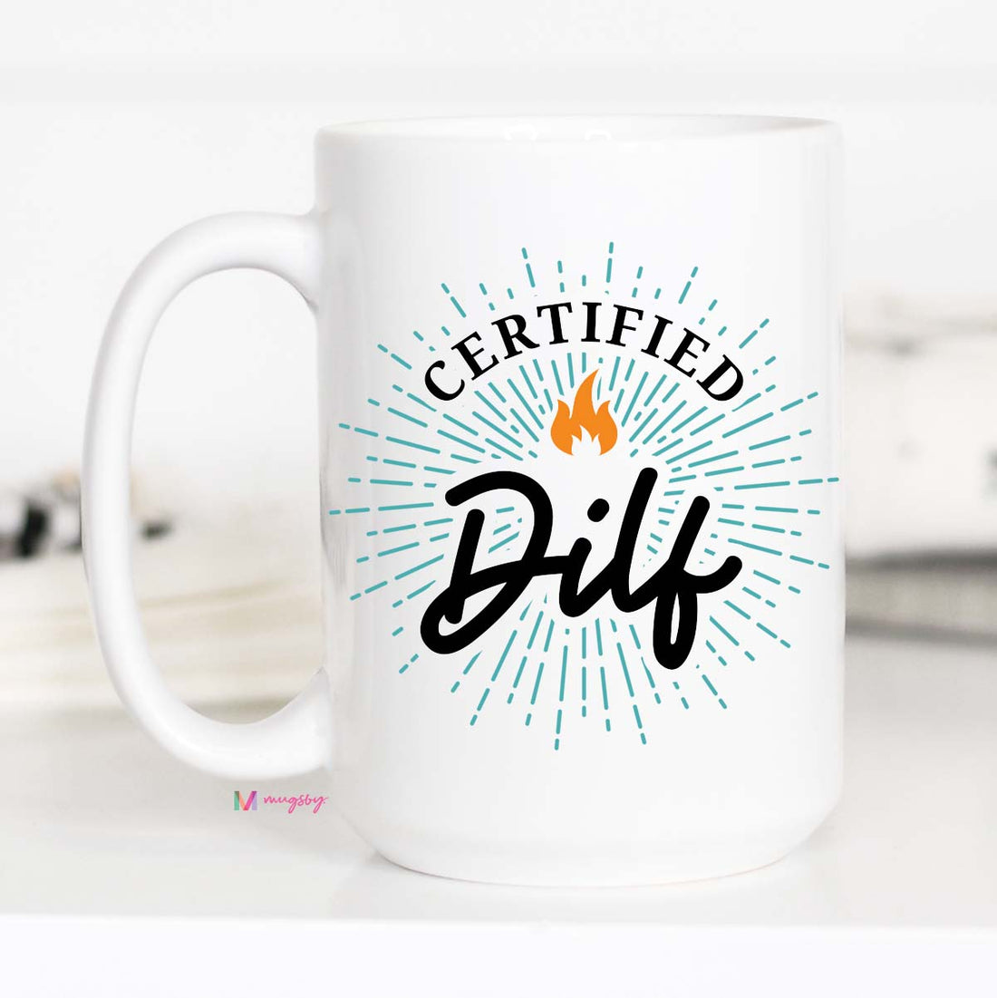 dilf urban dictionary