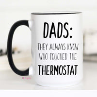 fathers day gifts