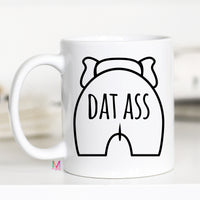 funny gift for girlfriend