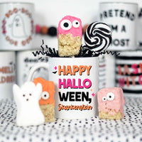 Happy Halloween Skankenstein Funny Coffee Mug – Funny Coffee Mug