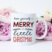 cute christmas gift