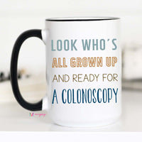 50th Birthday Gift Ideas