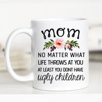 Mothers Day Mug