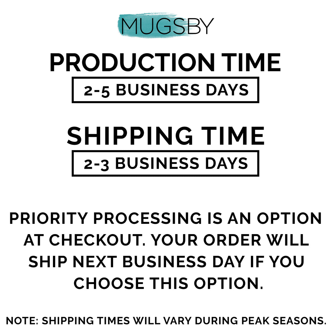 Teaching Creates All Other Professions, Back to School Mug, Cute Teacher Mug, Teacher Gift, Gift for Teacher – Funny Coffee Mug