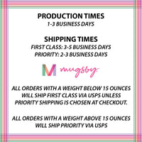 I Do not Spew Profanities I enunciate them like fucking Lady, CM – Funny Coffee Mug