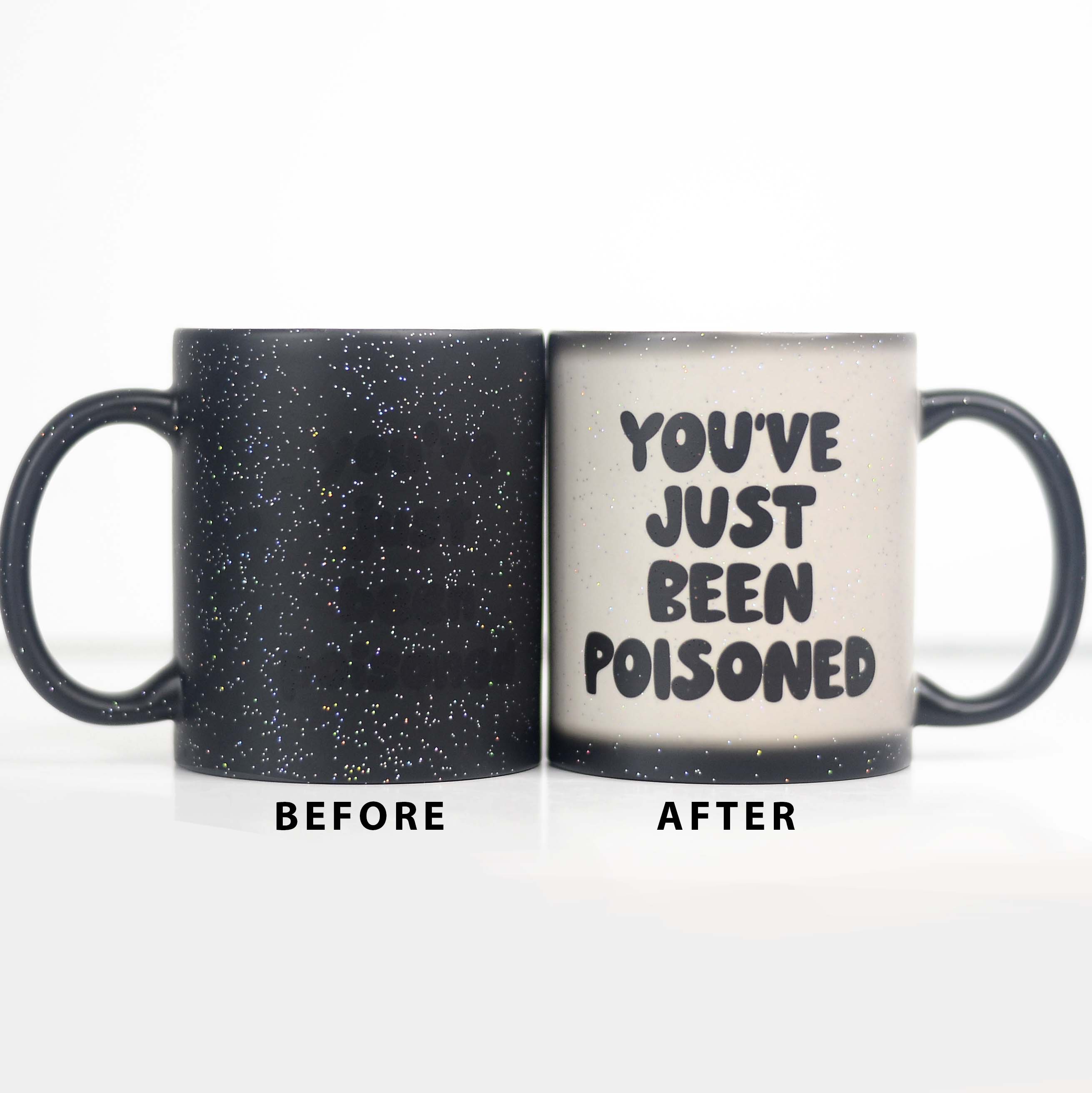 http://www.mugsby.com/cdn/shop/products/POISONEDBEFOREAFTER.jpg?v=1662993379