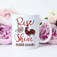 funny coworker gift idea