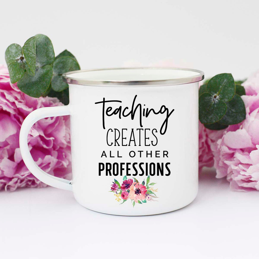 Teacher Appreciation gift