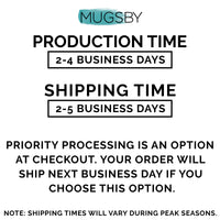 Caffeine Queen - Coasters for your Vehicle - Sandstone Travel Coasters - Coasters on the Go – Funny Coffee Mug