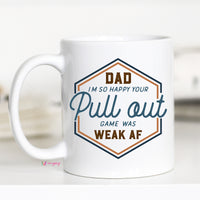 father son gifts