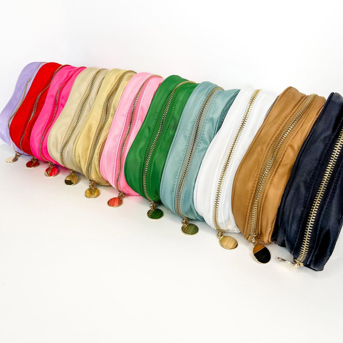 Turquoise Heart Bags – Funny Coffee Mug