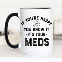 medicine