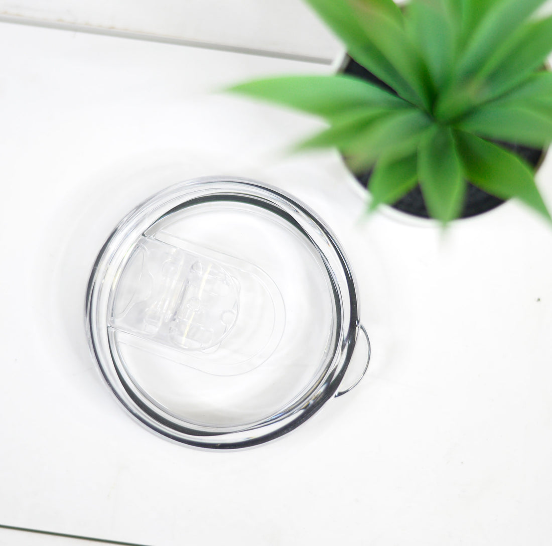 Local Slut Tall Travel Cup – Funny Coffee Mug