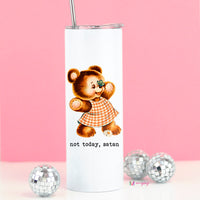 Get Better Soon, Get Well Soon, Sympathy Gift