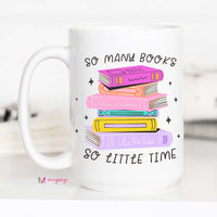 Friend Gift Love Reading Books Booktok