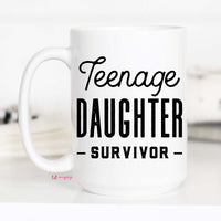 fathers day