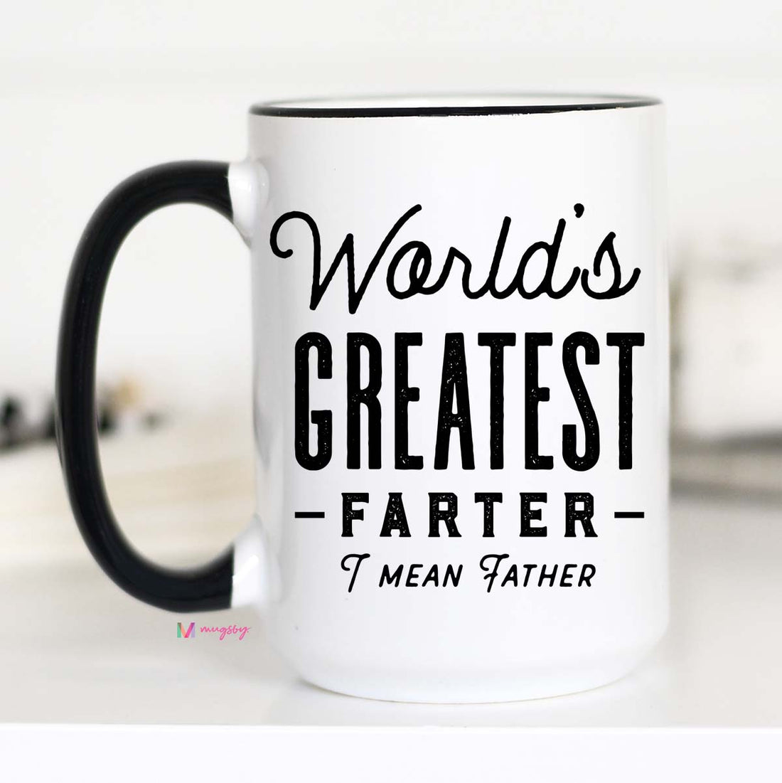 world&