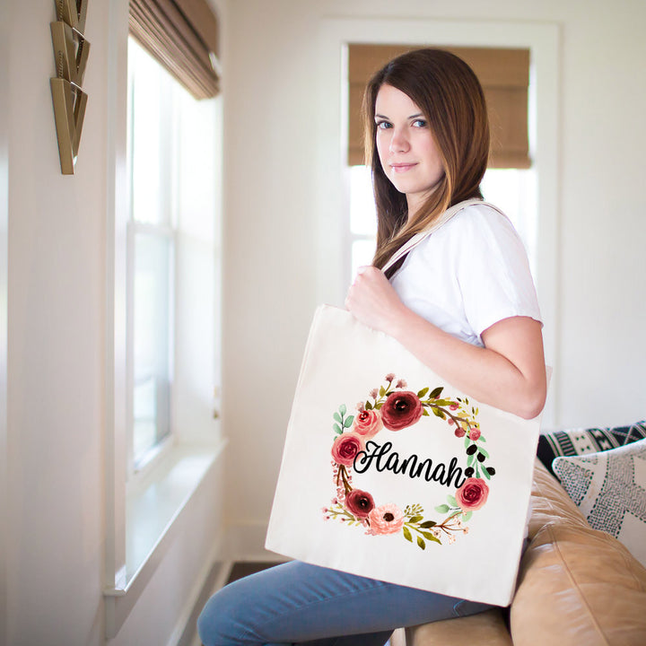 Tote Bags