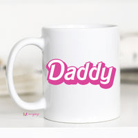 Gay Coffee mug