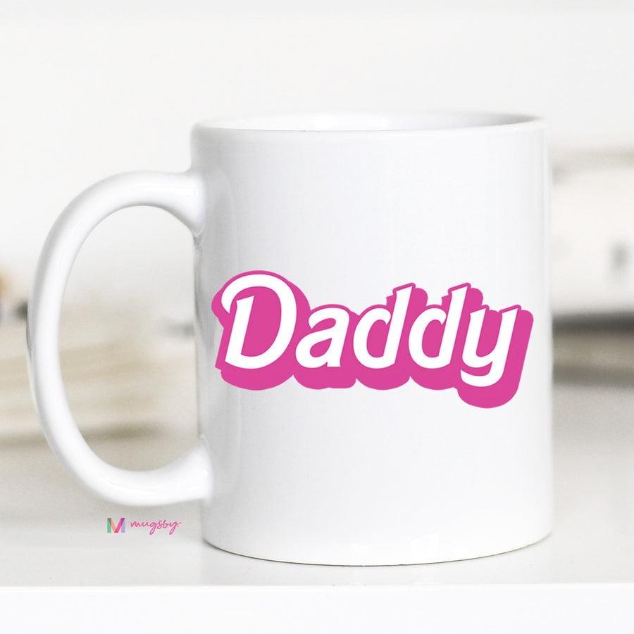 Gay Coffee mug