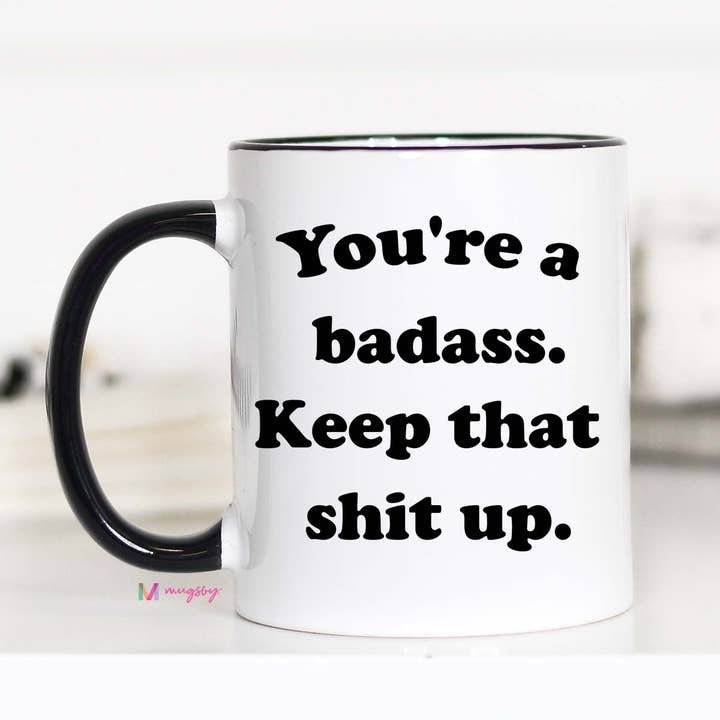 You&