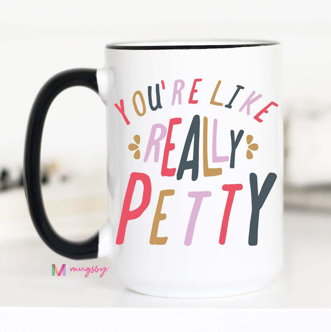 You&