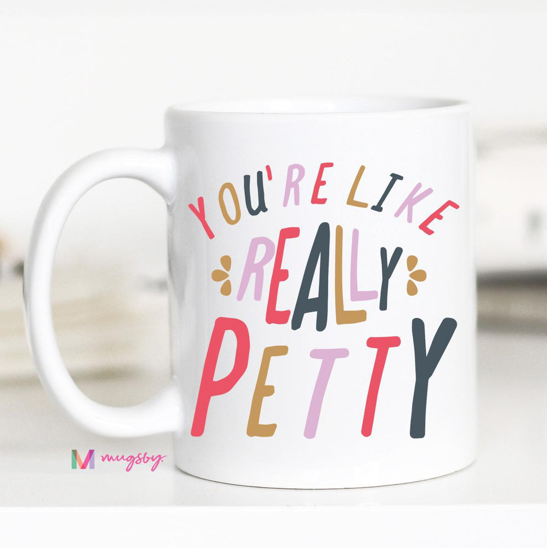 You&