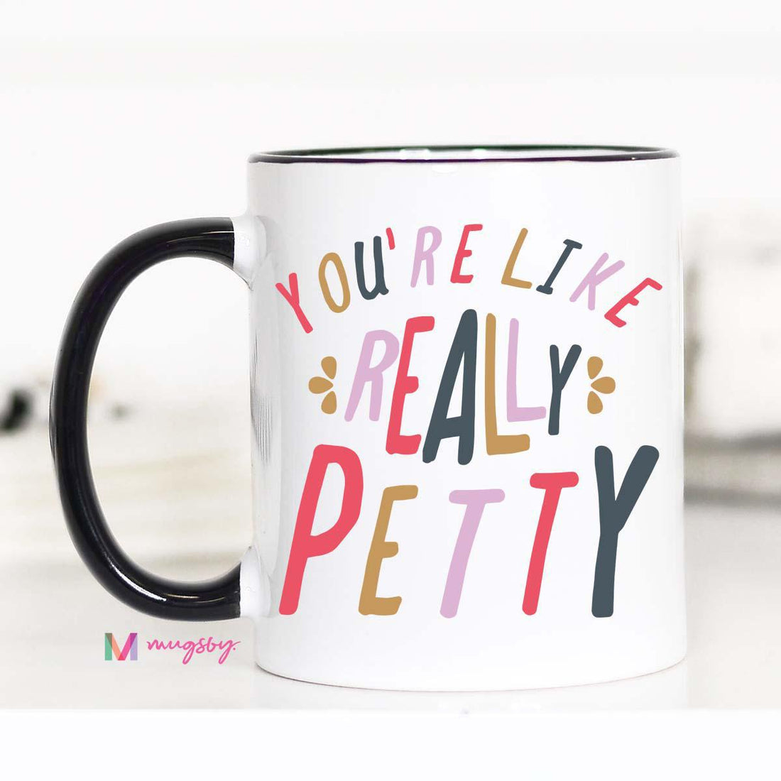 You&